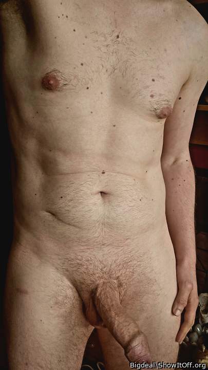 Adult image from Bigdeal