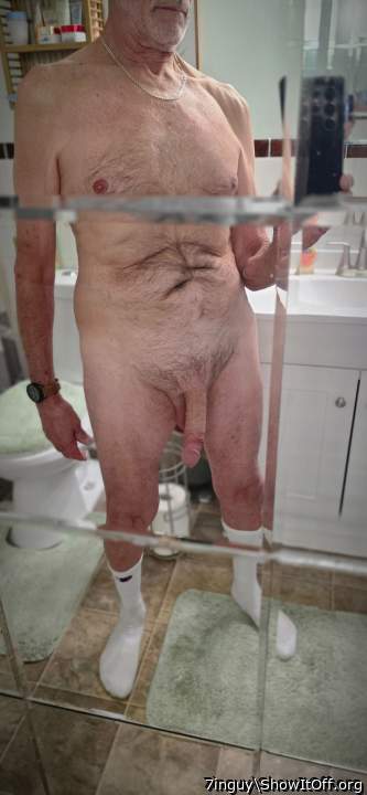 Adult image from 7inguy