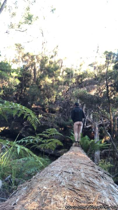 Adult image from Xdcuminme