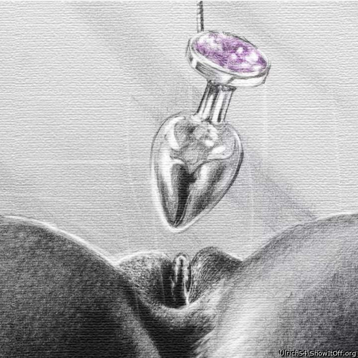 Adult image from Ulrich54