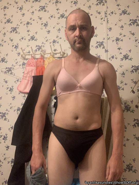 Adult image from Ryanlikesundies