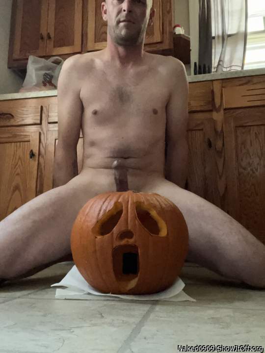 Adult image from Naked6969