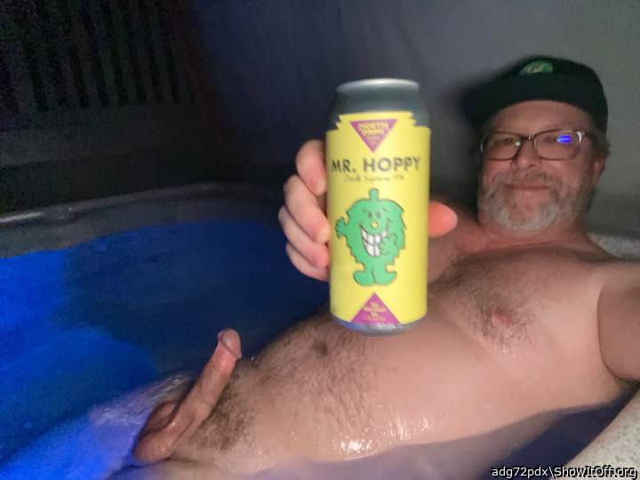Adult image from adg72pdx