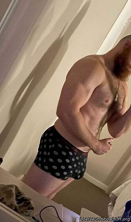 Adult image from Boerseun