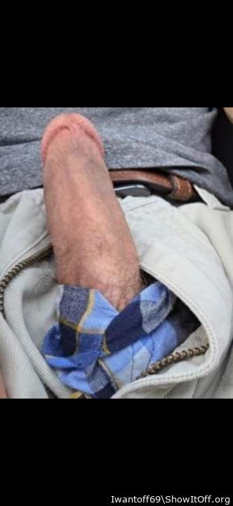 Adult image from Iwantoff69