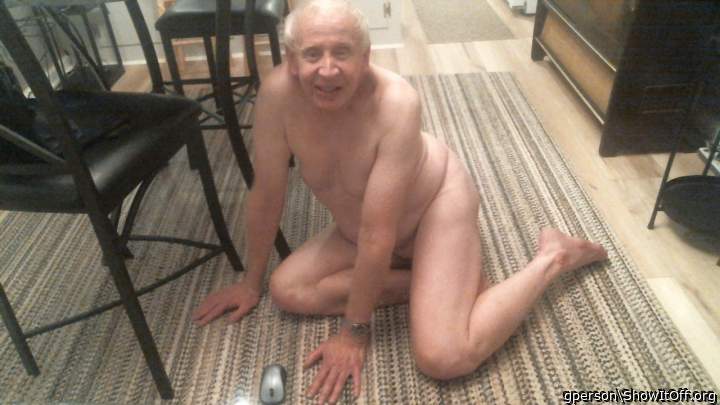 Adult image from gperson