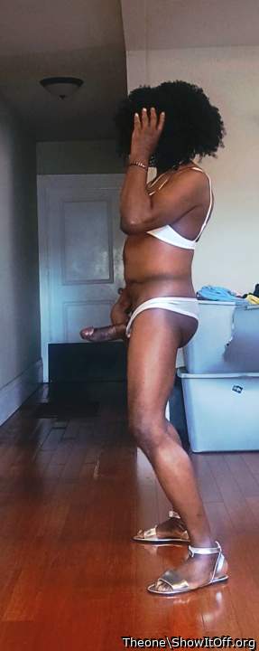 No Face No Case just Big Dick Me who needs they Ass Fucked Real Good HMU