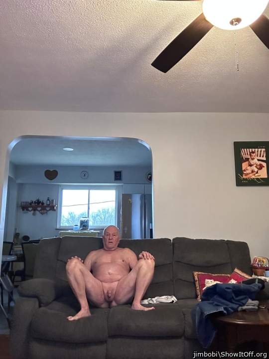 Adult image from jimbobi