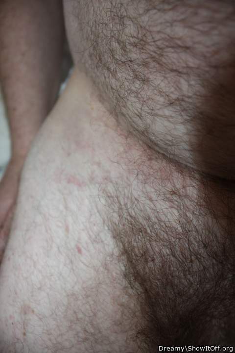 Adult image from Dreamy