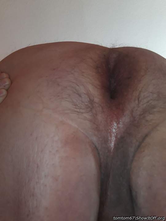 Adult image from tomtom67