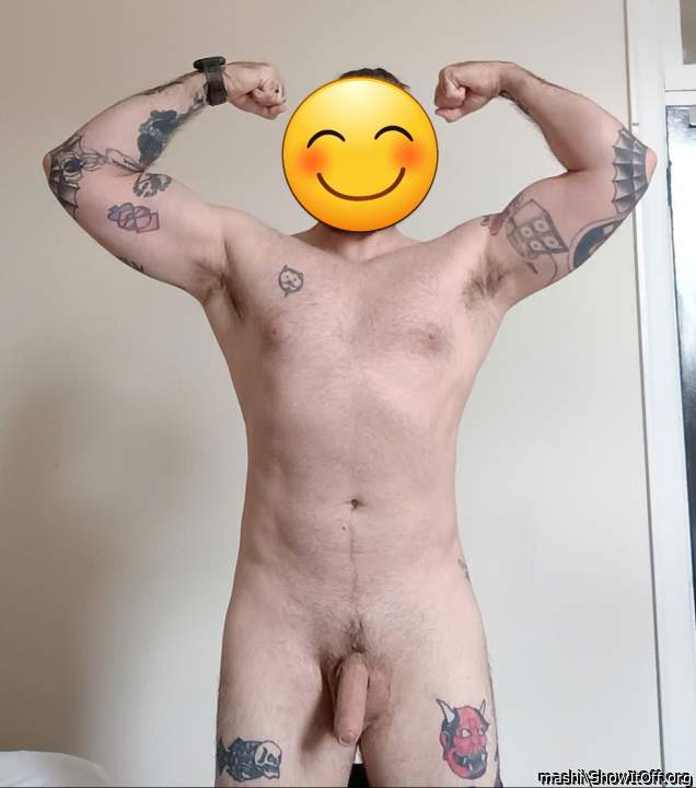 Adult image from mashi