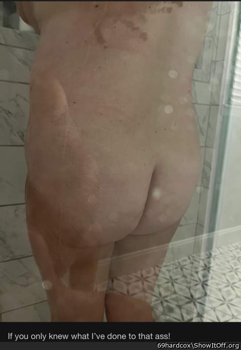 Adult image from 69hardcox