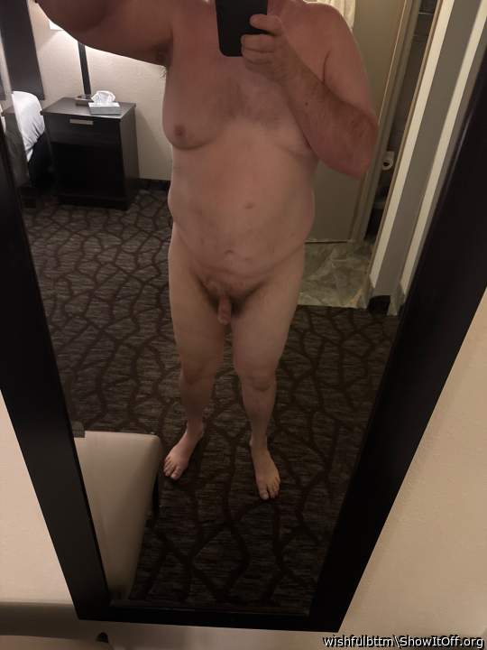 Adult image from wishfulbttm