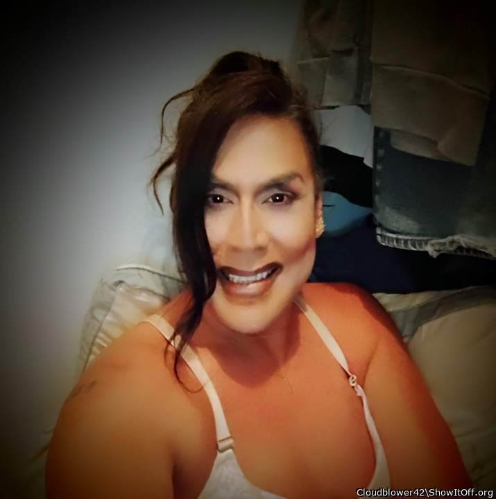 Adult image from Cloudblower42