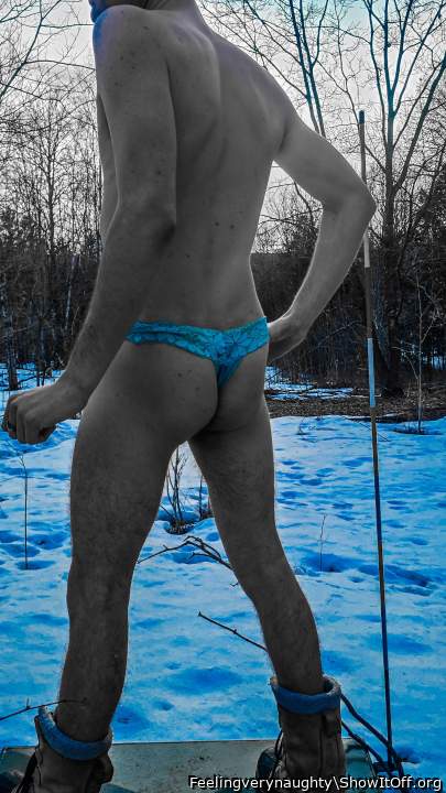 Adult image from Feelingverynaughty