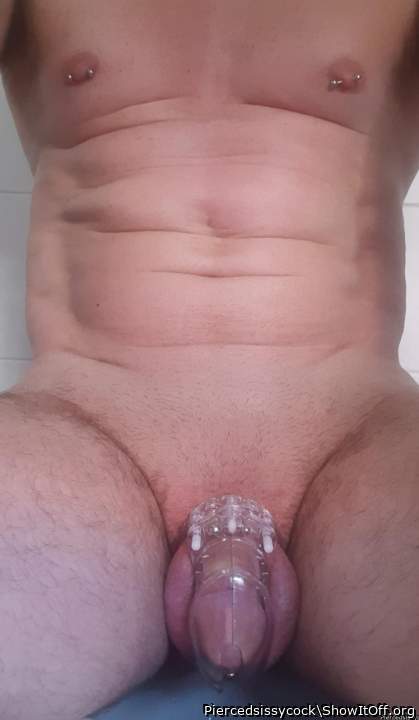 Adult image from Piercedsissycock