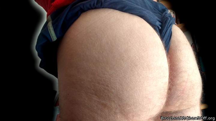 all yours if you want