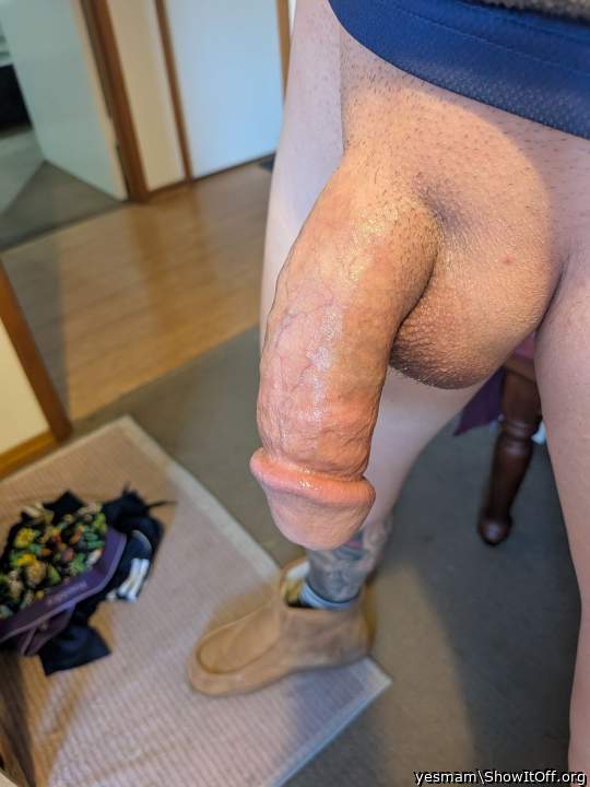 Adult image from yesmam