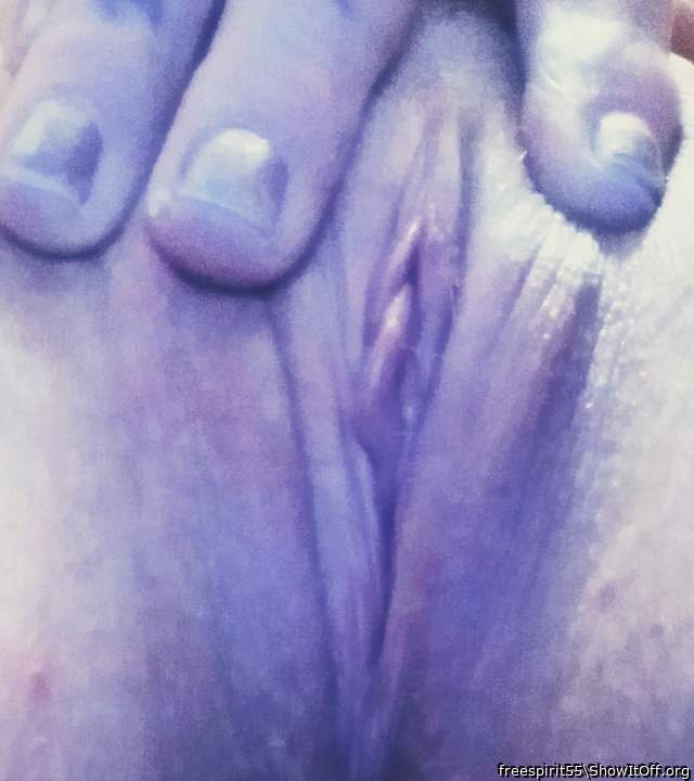 Adult image from freespirit55