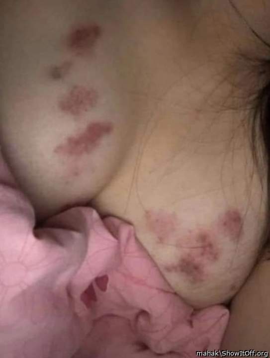 Adult image from mahak