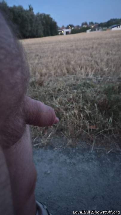 Adult image from LoveItAll