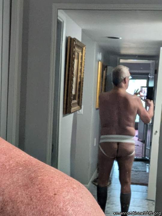 Adult image from xmanron