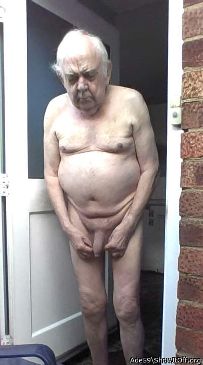 Adult image from Ade59