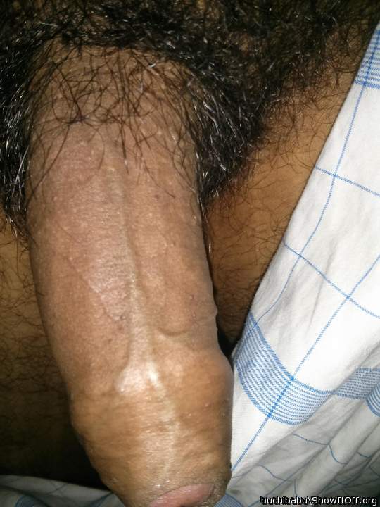 Adult image from pavan