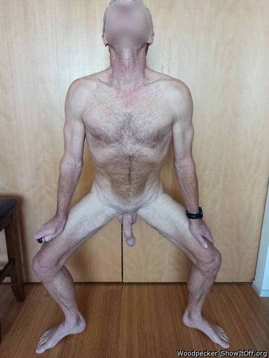 Adult image from Woodpecker