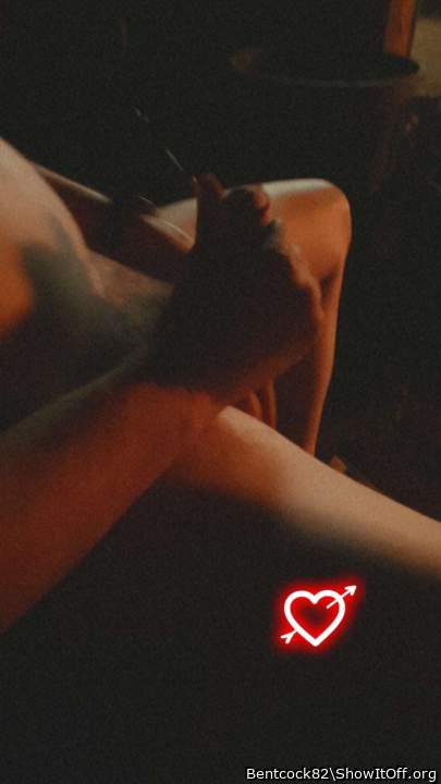 Adult image from Bentcock82