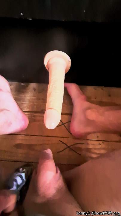 Adult image from Jonny1