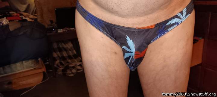 Adult image from tommy2063