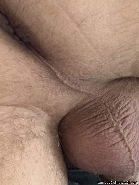 Adult image from ttimboy2