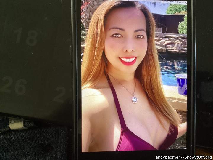 Adult image from andypaomer7