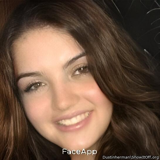 Adult image from Dustinherman