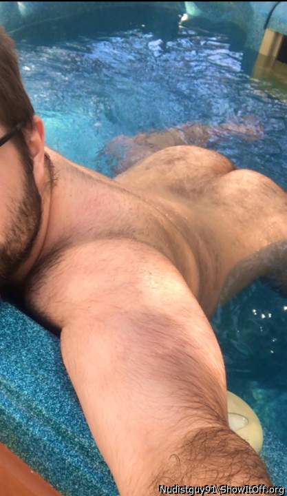 Adult image from Nudistguy91