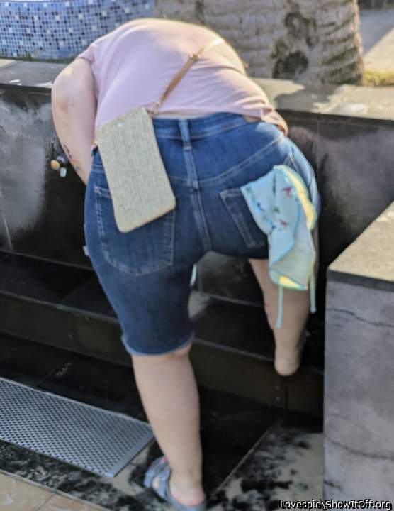 Adult image from Lovespie