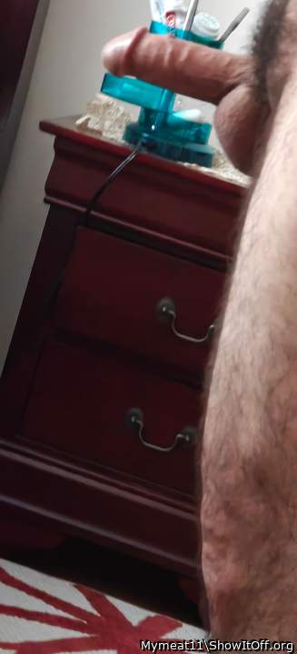 Beautiful dick mmmmmmmmmmmm