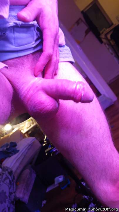 Anal prostata stretching, milking, bdsm