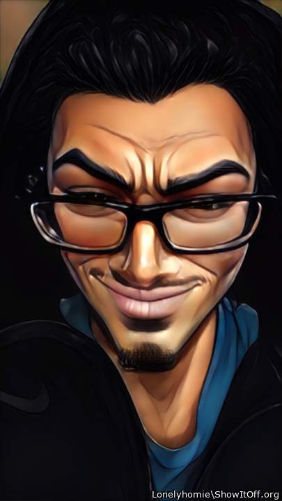 Adult image from Lonelyhomie