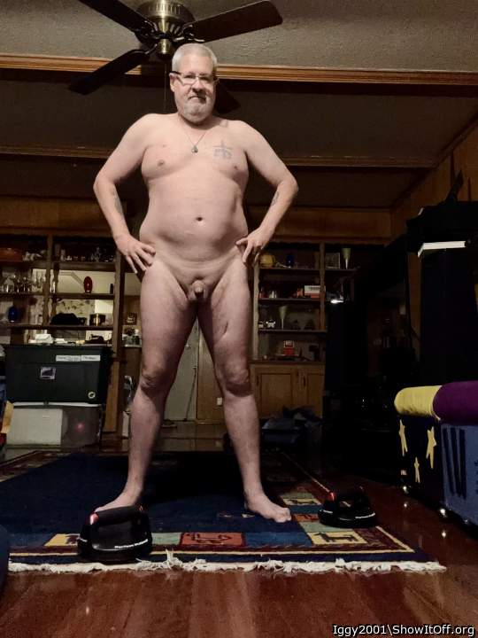 Adult image from Iggy2001