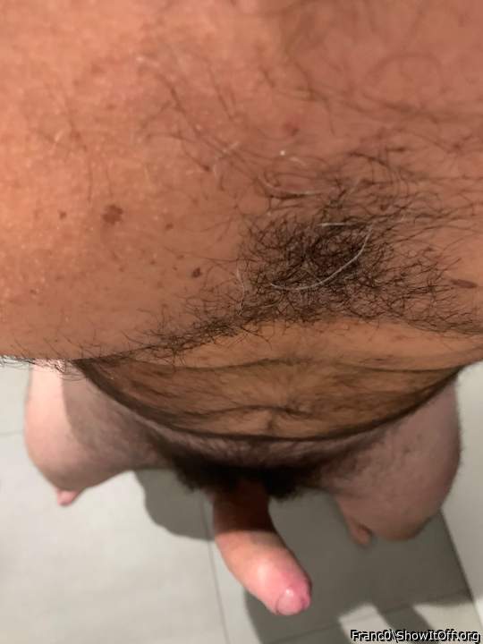 Adult image from Franc0