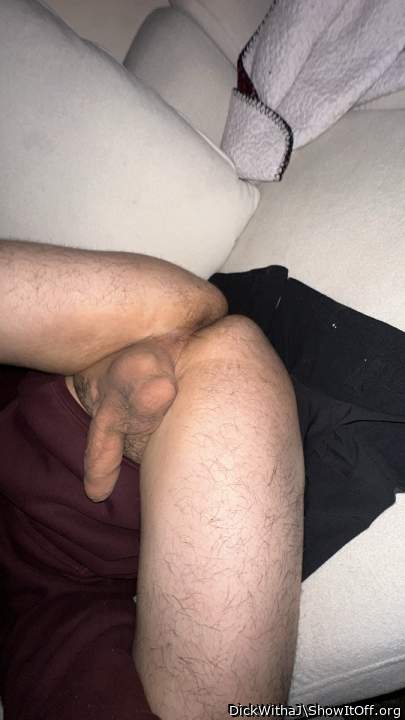 Adult image from DickWithaJ