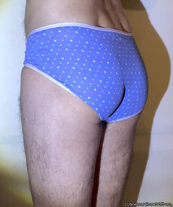 Adult image from Cutejeans