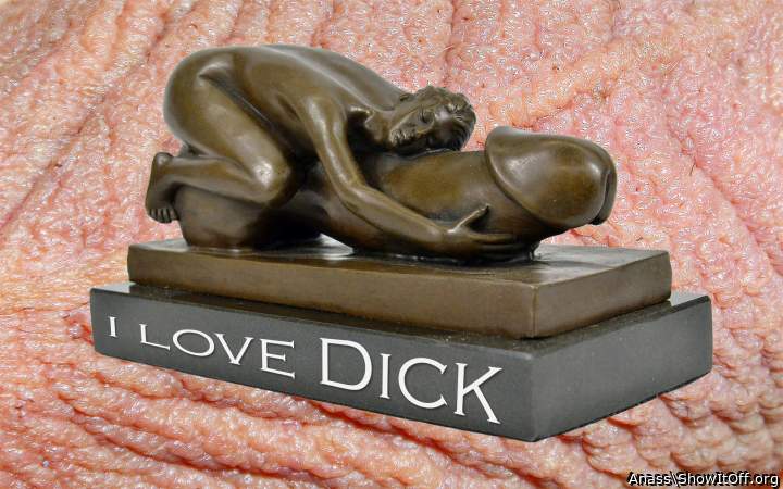    sooo lovely again ... vote again ! 