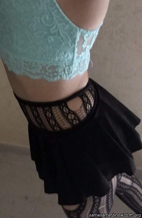 oh babe ,you are too hot 