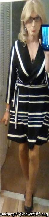 You looks so stunning 