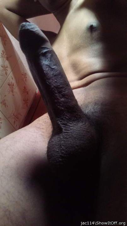 Adult image from jac114