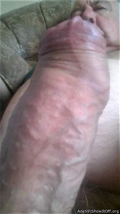 Adult image from Ade59