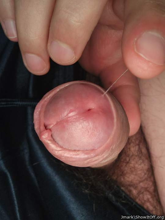 Adult image from Jmark